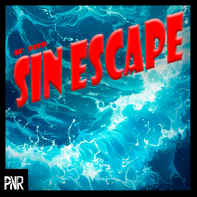 Sin Escape