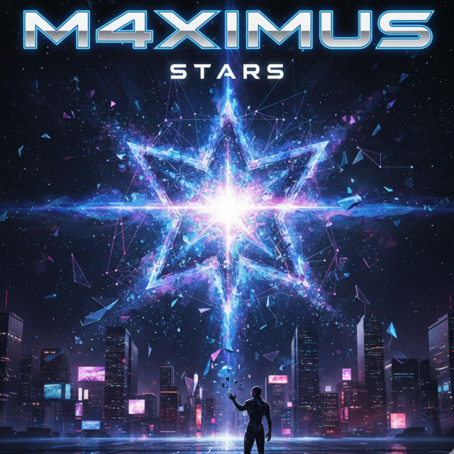 Stars
