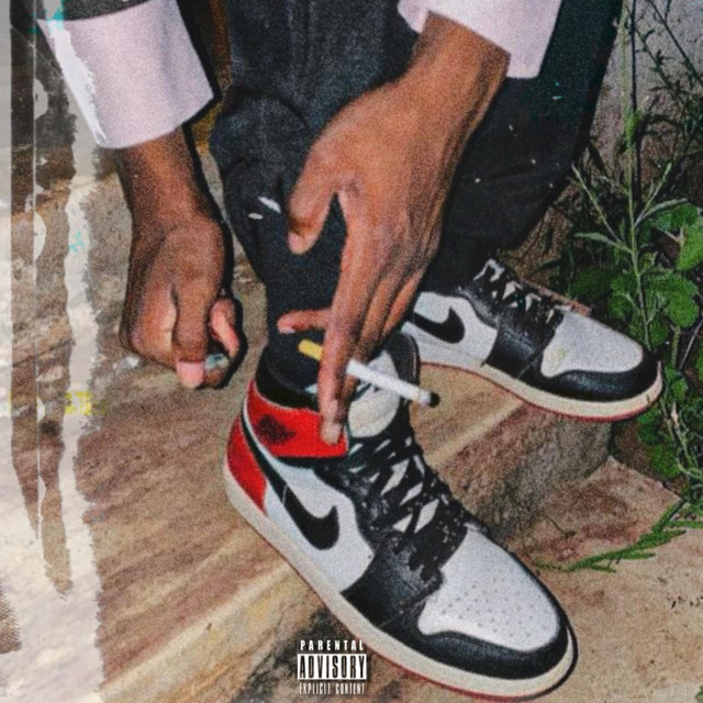 23 cover art