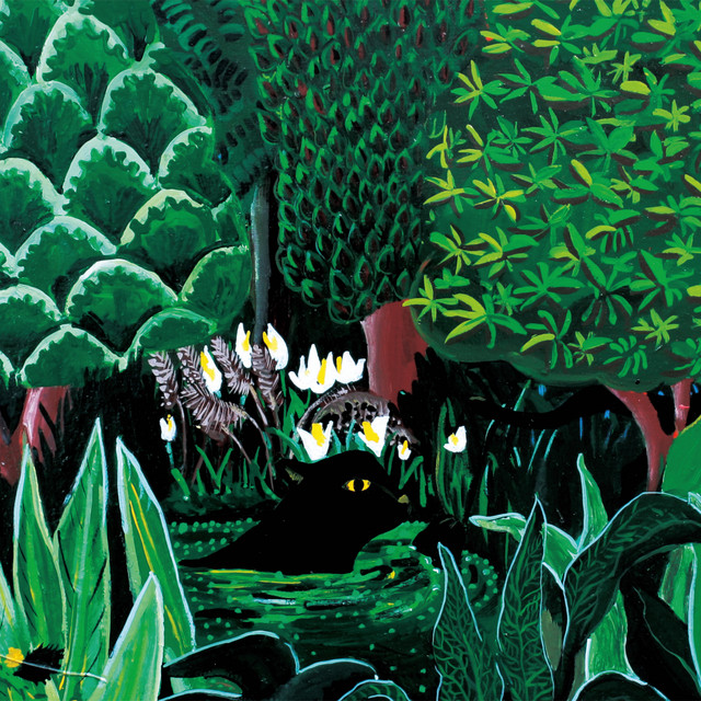 Laurie Tompkins
