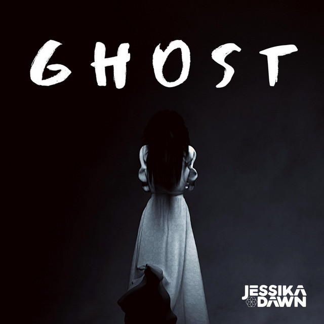 Ghost cover