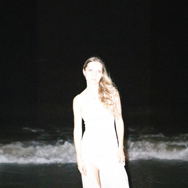 Свет cover art