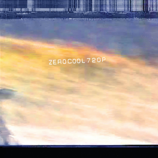 720p cover art