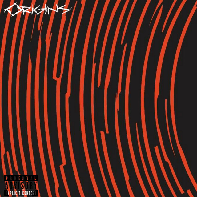 Origins cover art