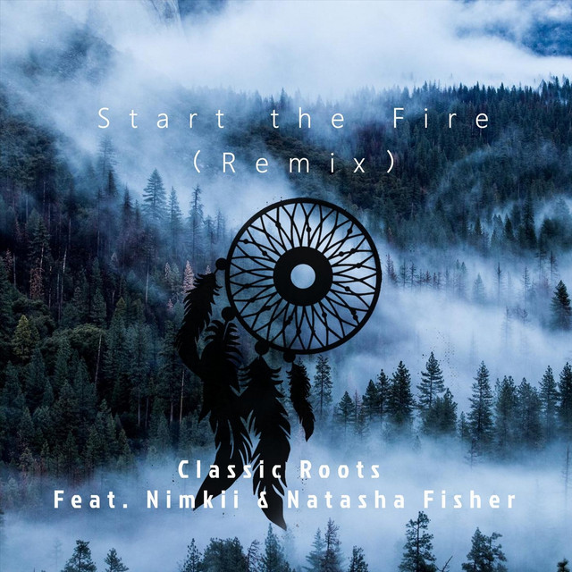 Start the Fire (Remix)