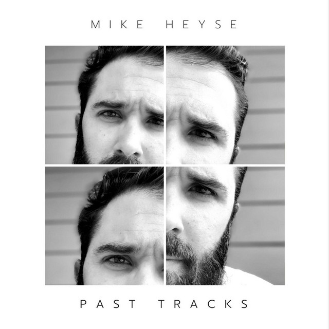This town song and lyrics by mike heyse spotify