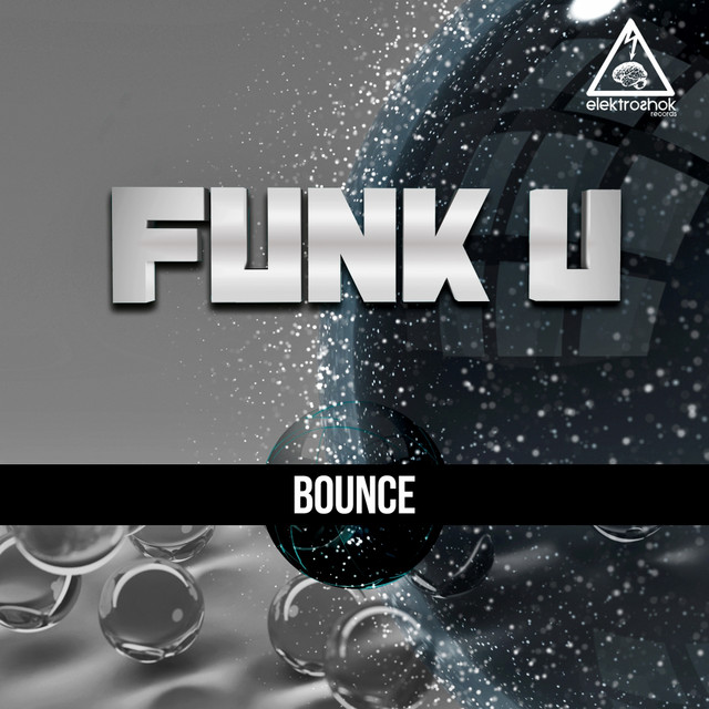 Bounce cover
