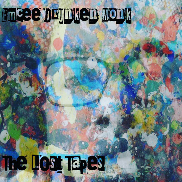 Quiet Riot cover art