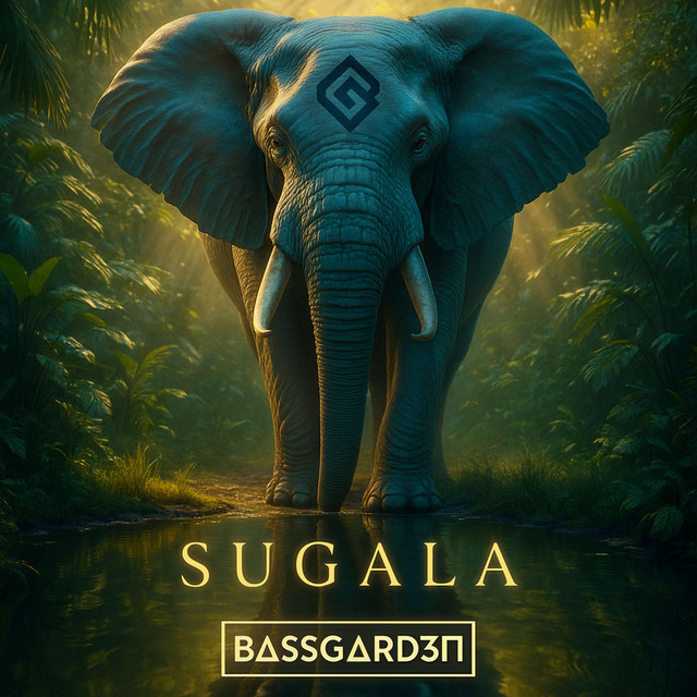 SUGALA
