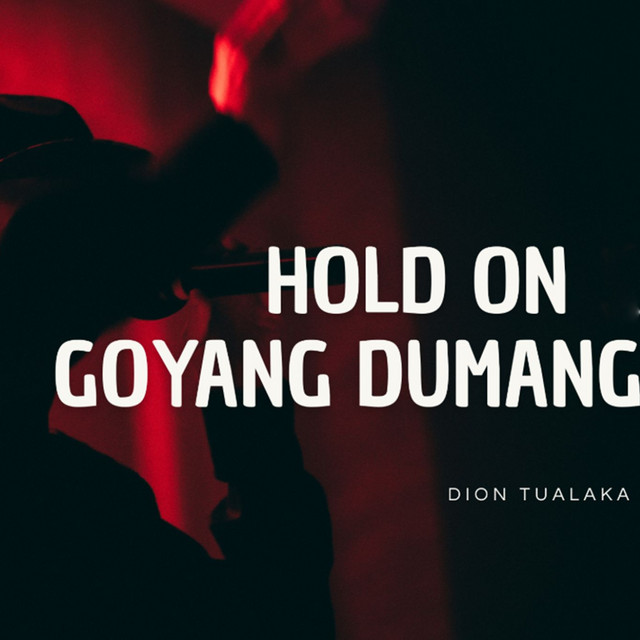 Dion Tualaka