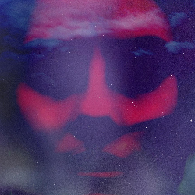 Imposible cover art