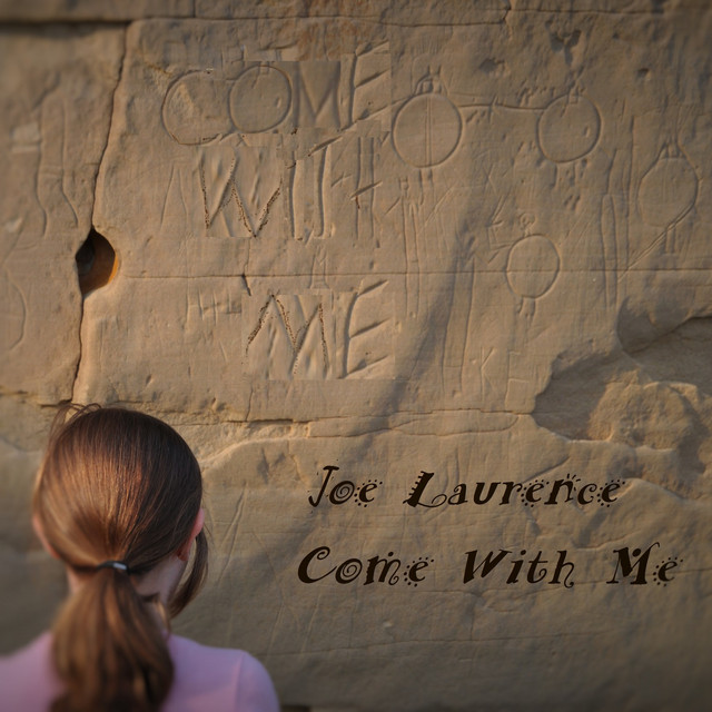 Joe Laurence