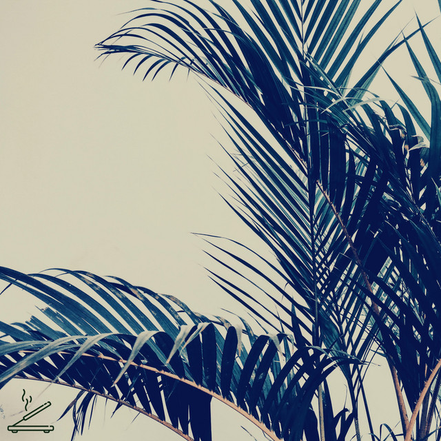 Chill Out & Lofi Vibes, Vol. 8 cover art