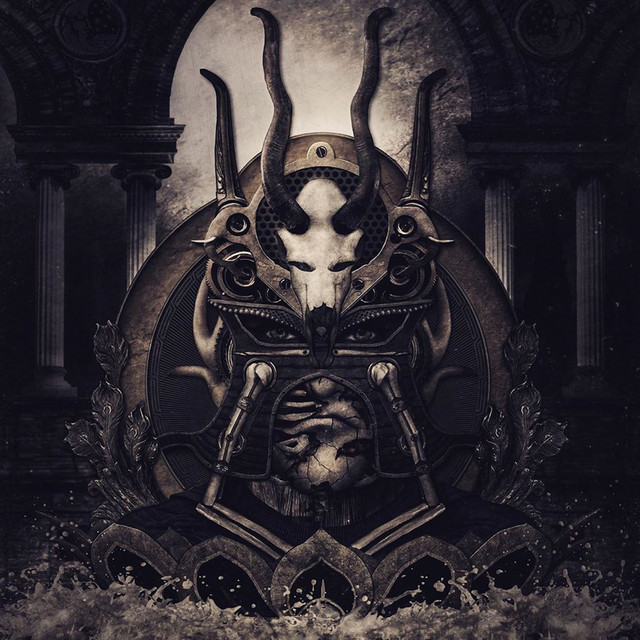 Ungt Blod #3 cover