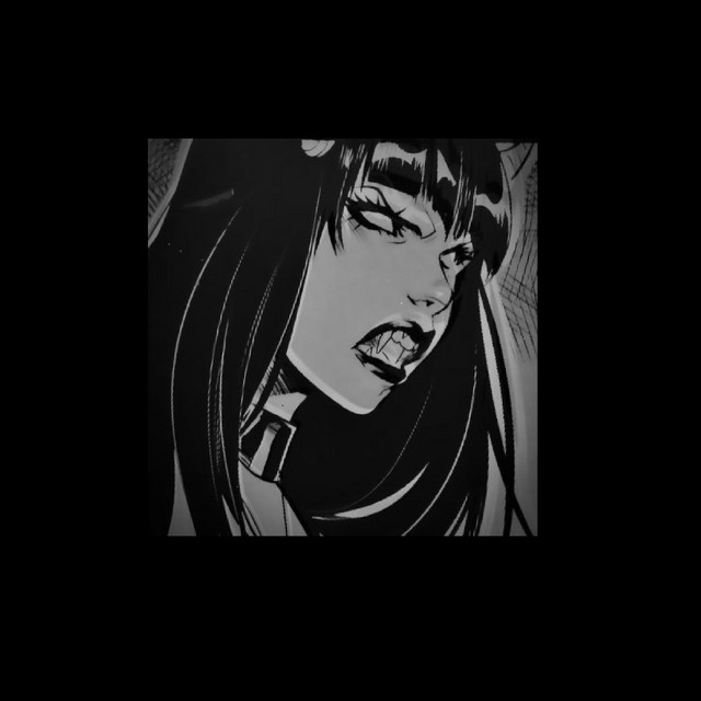 I DONT CARE nightcore - song and lyrics by Eliza_lobet | Spotify