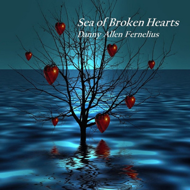 Sea of Broken Hearts