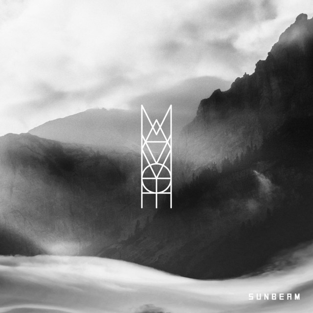 Sunbeam cover art