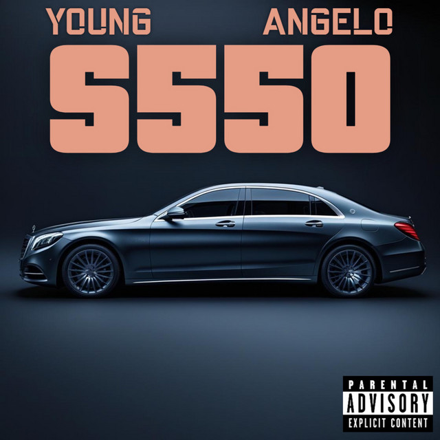 S550