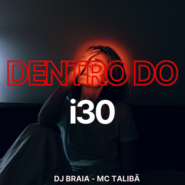 Dentro do i30