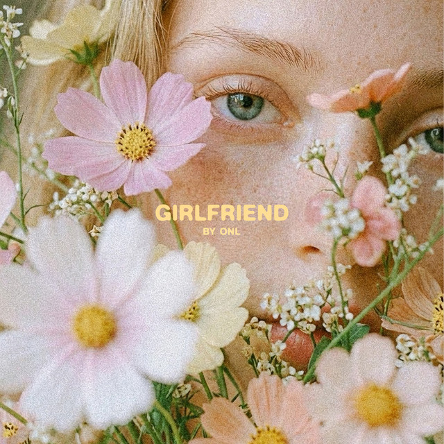 Girlfriend