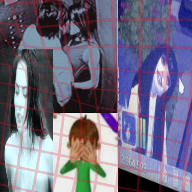 +100! cover art