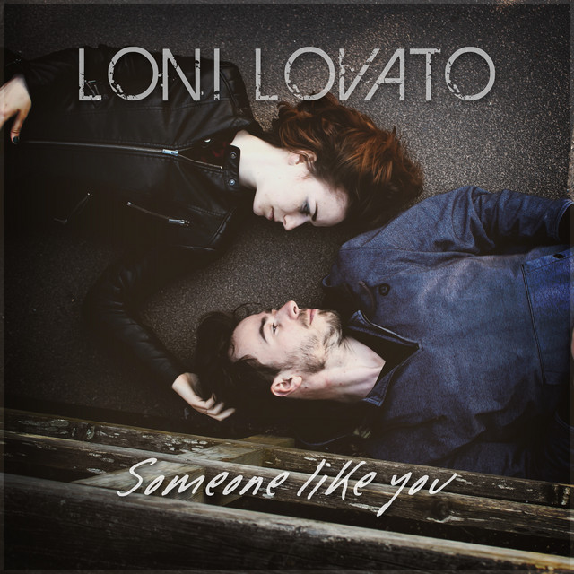 Liability - song and lyrics by Loni Lovato | Spotify