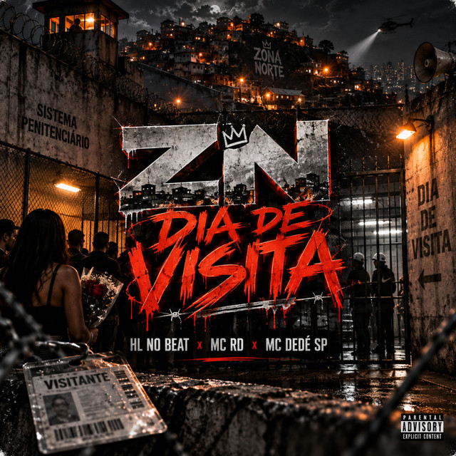 ZN Dia de Visita