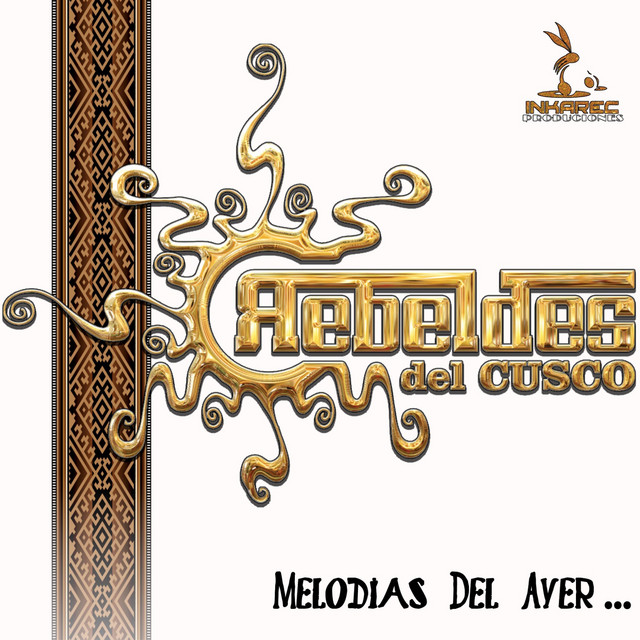 Rebeldes del Cusco