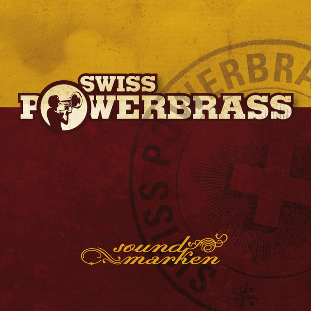 Swiss Powerbrass Photo