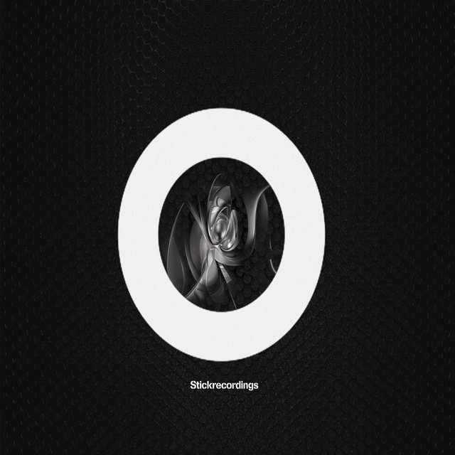 Sequential album art