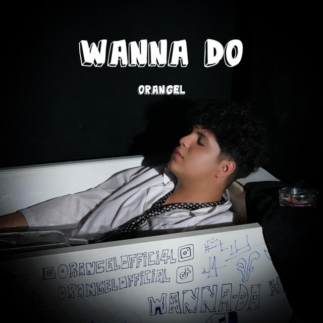 Wanna Do