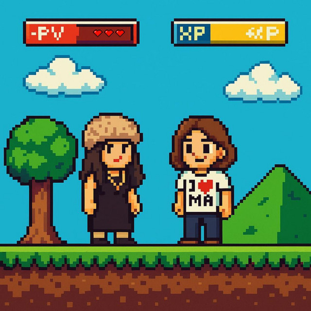 PVXP cover art