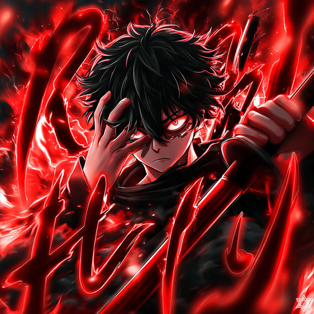 ZMXR