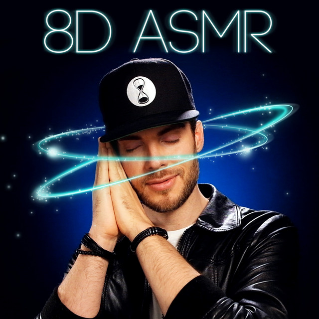 8d-triggers-for-people-who-deserve-the-best-sleep-album-by-asmr