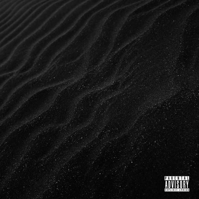 Souvenirs - Single by sim | Spotify