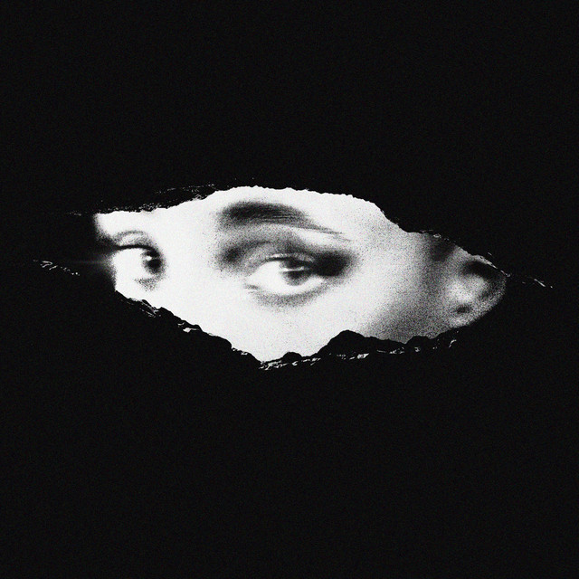 Sin Miedo cover art