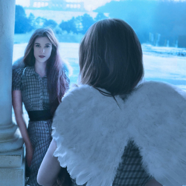 Angel