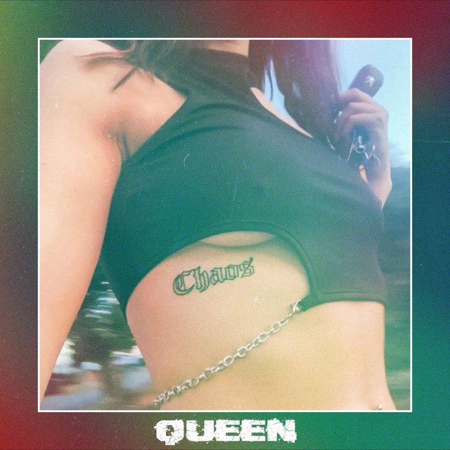 Queen
