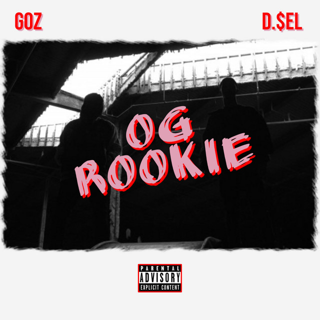 OG Rookie