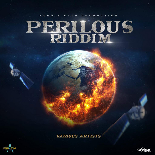 Perilous Riddim - Compilation by Various Artists | Spotify