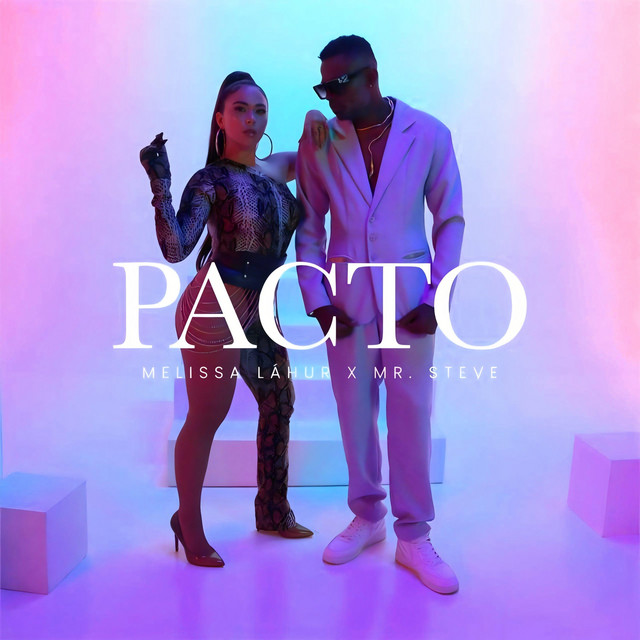 Pacto