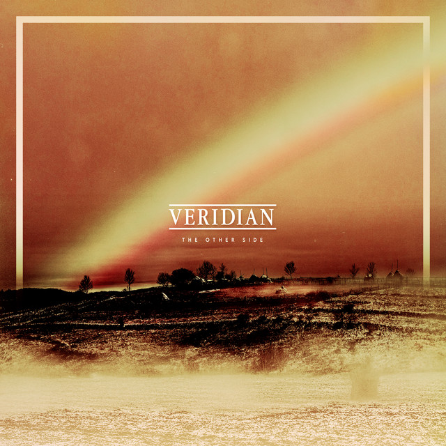 The Other Side cover