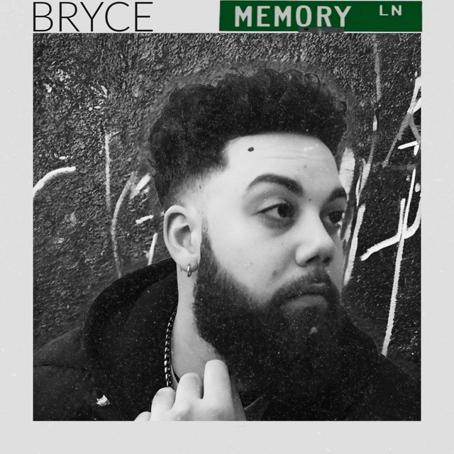 Memory Lane cover art