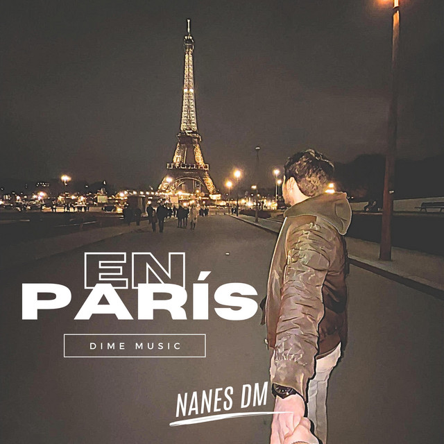 EN PARÍS