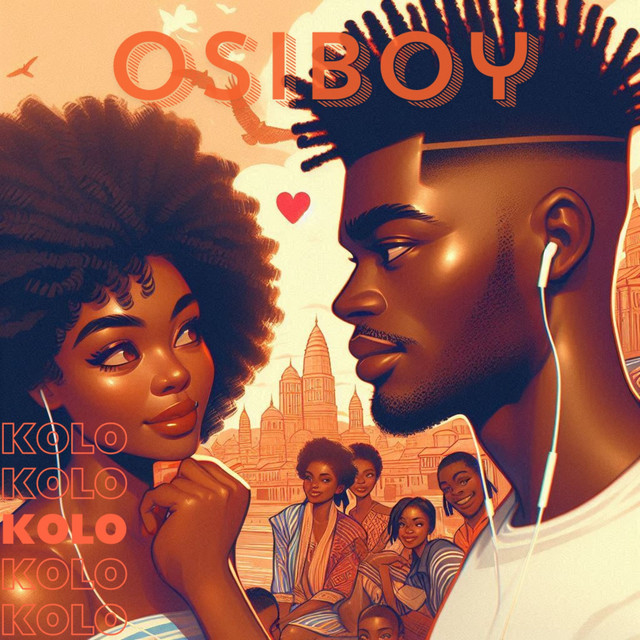 Kolo