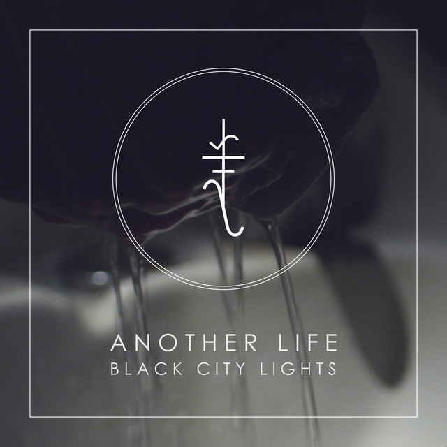 Offering cover art
