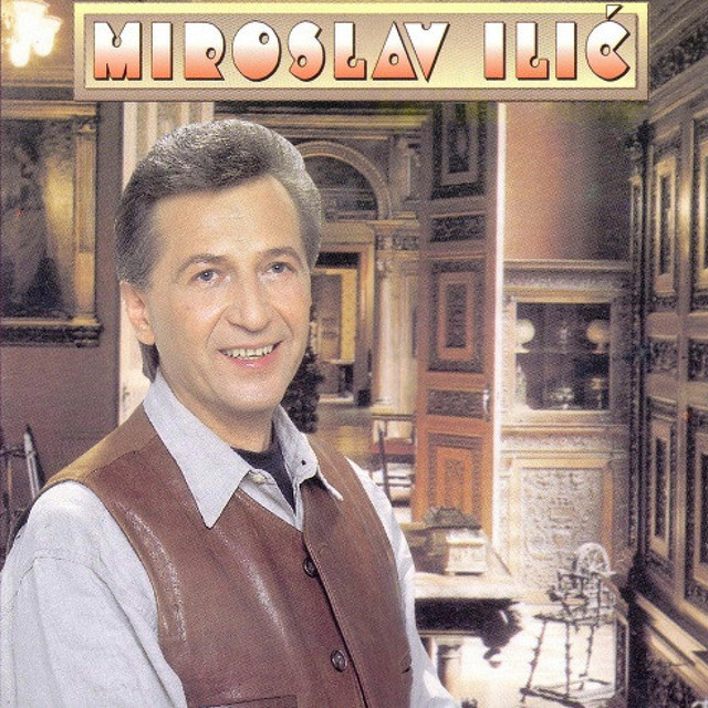 1996 cover