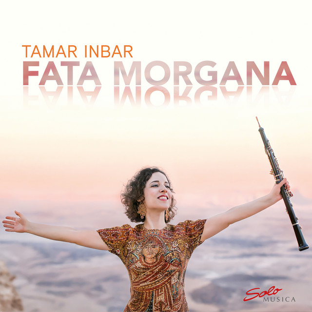 Fata Morgana