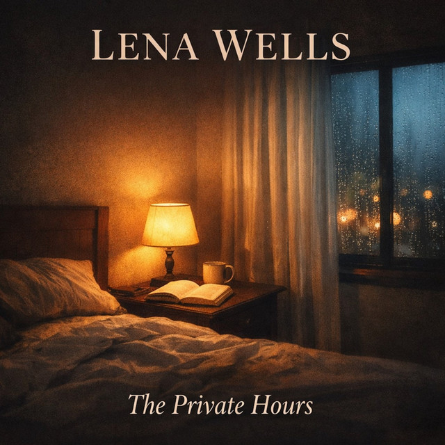 Lena Wells