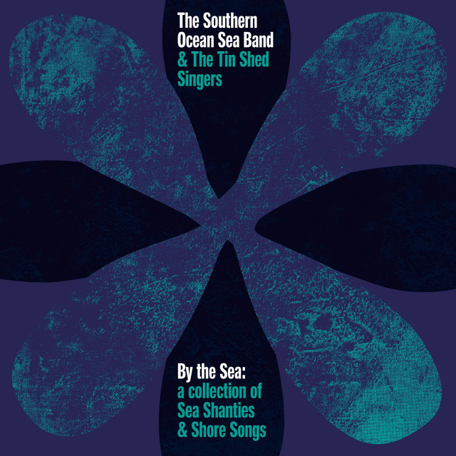 By the Sea (Volume 1) cover art